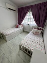 Blk 910 Jurong West Street 91 (Jurong West), HDB Executive #601580571
